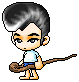 Evan